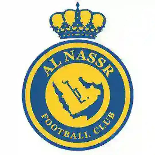 AL Nassr FC
