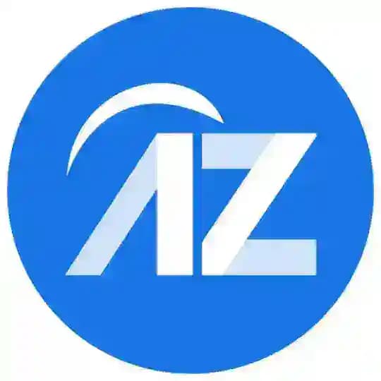 AZCoiner