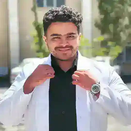 آکادمی میرهاشمی