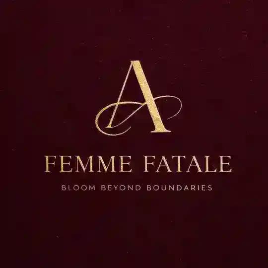 𝐋𝐀𝐃𝐘 𝐁𝐎𝐒𝐒 ️♥️ (Ace) Profile