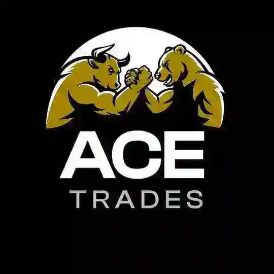 Ace Trades