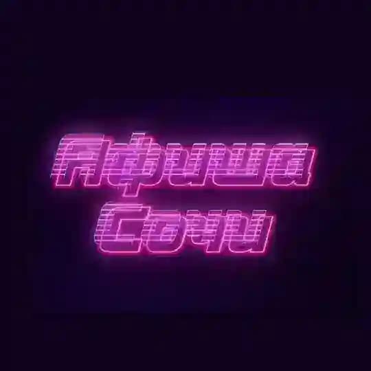 Афиша Сочи | Мероприятия Сочи