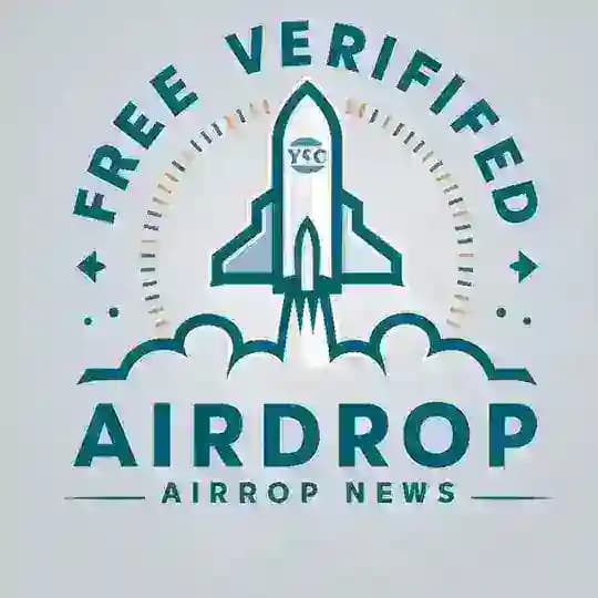 Network