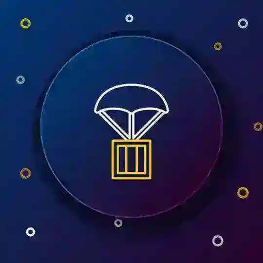 AIRDROP OFFERS