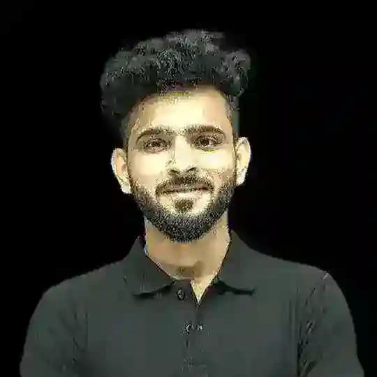 At bhaiya ki physics sabha Profile