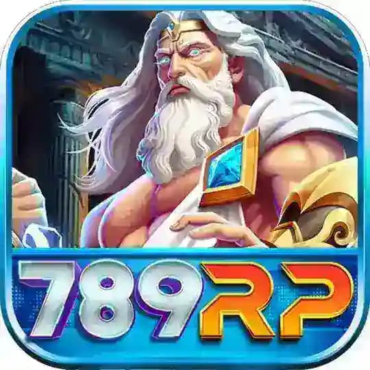 789RP Akun Resmi