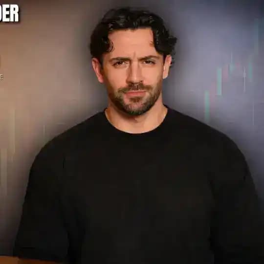 Aldo Qefalia Ufficiale Profile