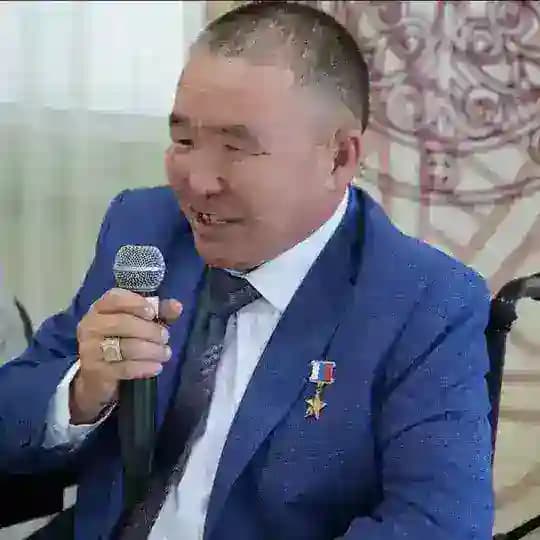 ДНЕВНИКИ МЕДВЕДЯ