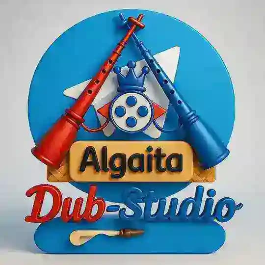 ALGAITA DUBSTUDIO
