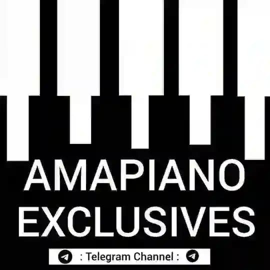 Amapiano Exclusives🎹🌍