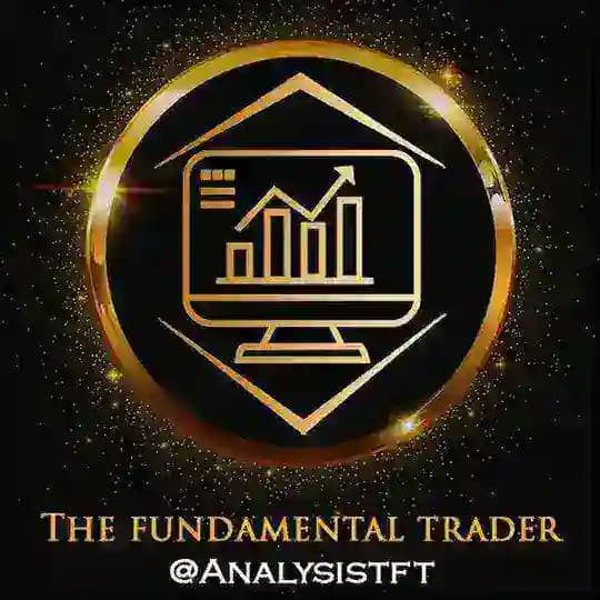 The fundamental trader Profile