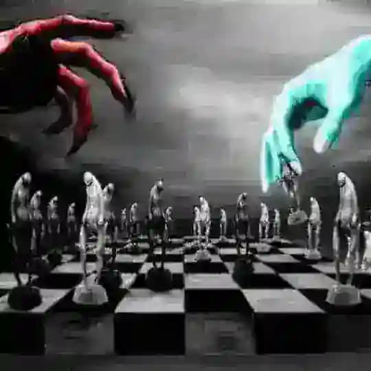Antimain_Stream