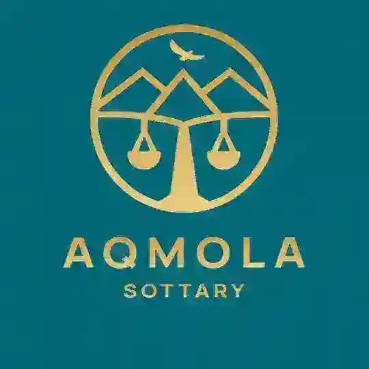 Ақмола соттары Profile