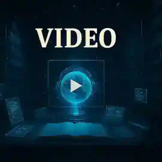 📽©Wᴇʟᴛᴇɴʙɪʙʟɪᴏᴛʜᴇᴋ Vɪᴅᴇᴏ Aʀᴄʜɪᴠ 📽 Profile