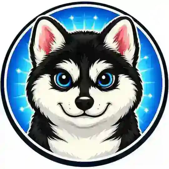 Aspen - Portal