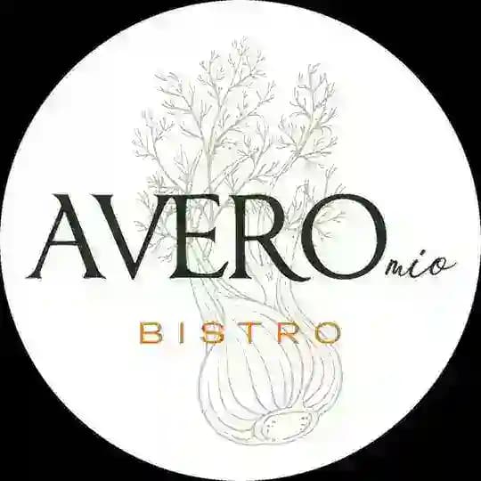 Avero.bistro