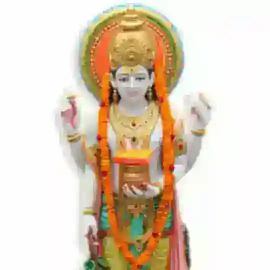 Ayurveda BAMS PDF Books 📚📖 Profile