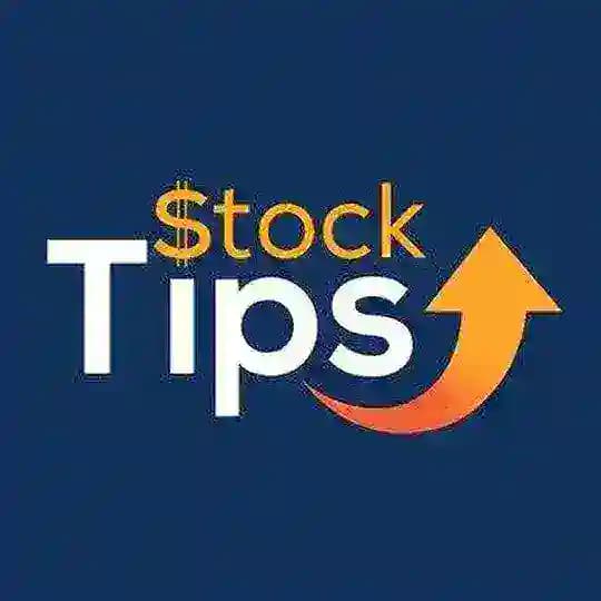 BANKNIFTY INTERDAY STOCK FREE TRADING TIPPS™