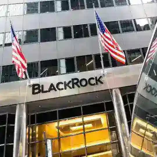 โจBLACK ROCK TRADING COMPANY๐บ Profile