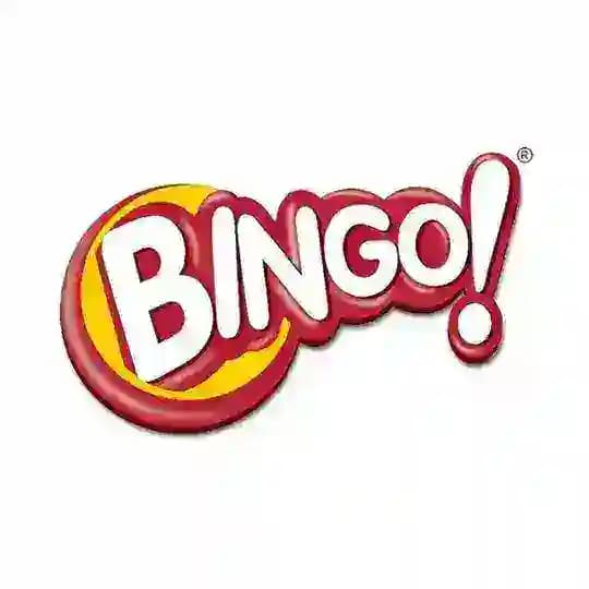 BONUS BINGO