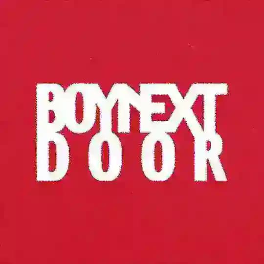 BOYNEXTDOOR UPDATE