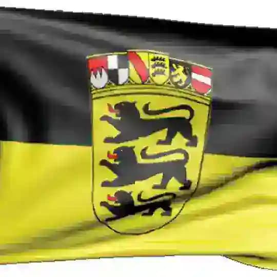 𝐁𝐚𝐝𝐞𝐧 𝐖ü𝐫𝐭𝐭𝐞𝐦𝐛𝐞𝐫𝐠 𝐬𝐭𝐞𝐡𝐭 𝐚𝐮𝐟 ! 🇩🇪 Profile