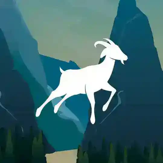 Baggins Coffee 🐐
