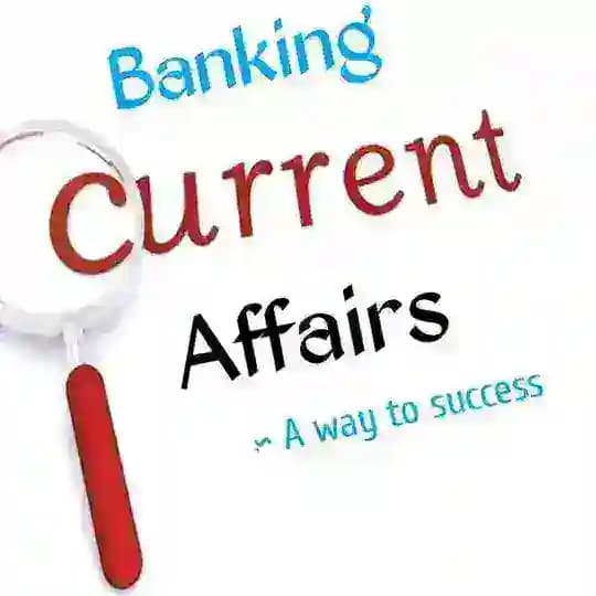 Banking Cloud Current Affairs