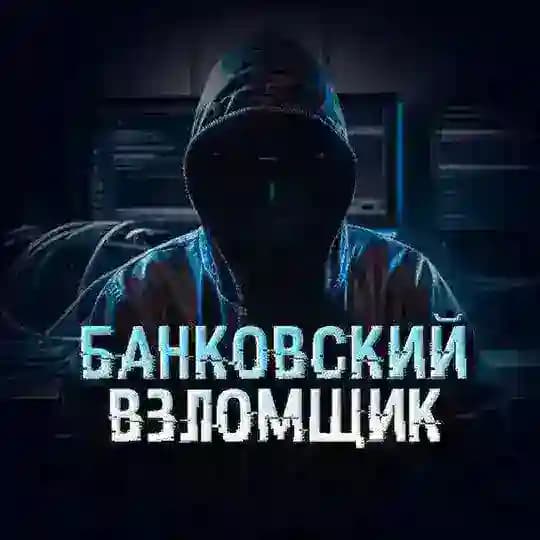 @bankoforum