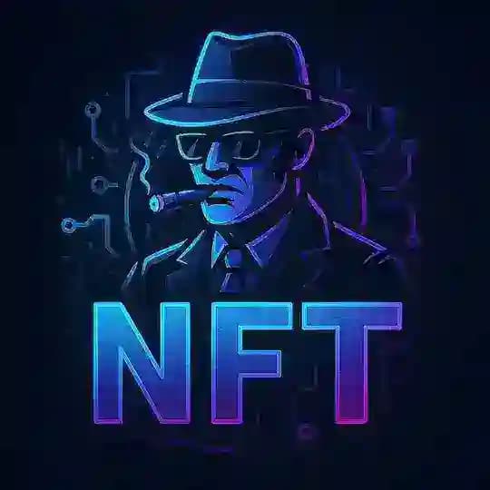 Bazari NFT