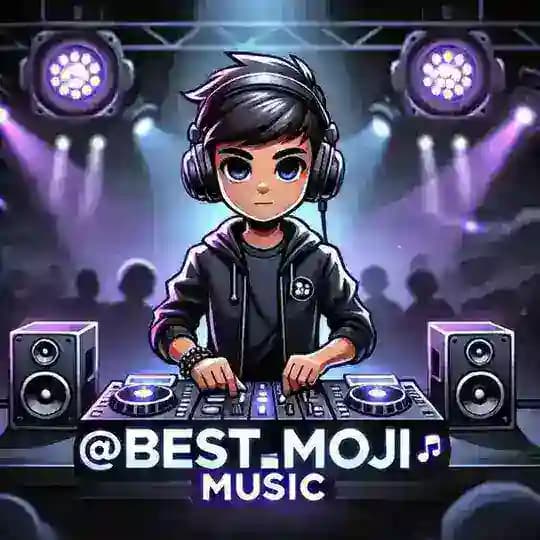 Best music 🎵