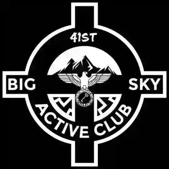 Big Sky Active Club Profile