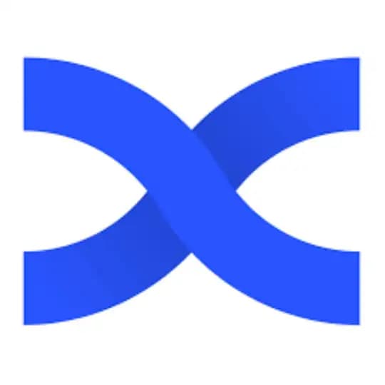 BingX News Listing Channel