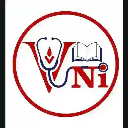 વ્યાકરણ વિહાર નર્સિંગ ઇન્સ્ટિટ્યૂટ,બિપિન પી. ત્રિવેદી 📖🖋 Profile