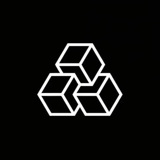 Block Farm ▲