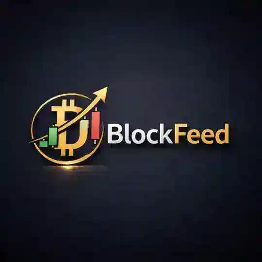 Blockfeed | بلاکفید
