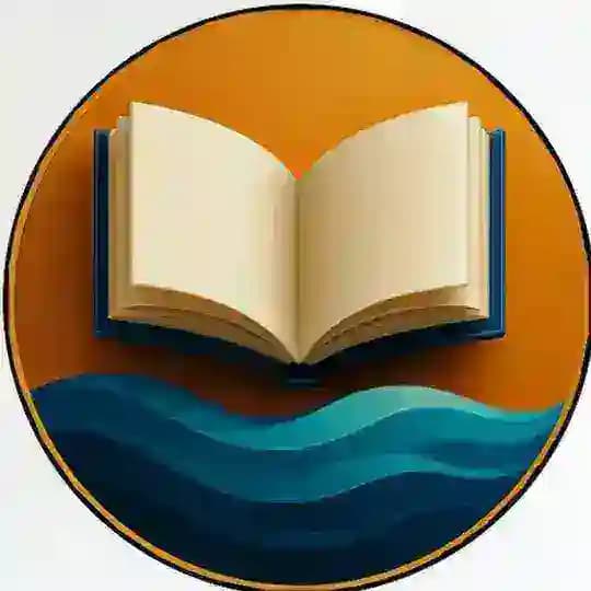 Read Books Library π