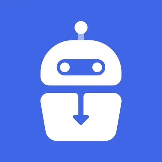 BotsArchive