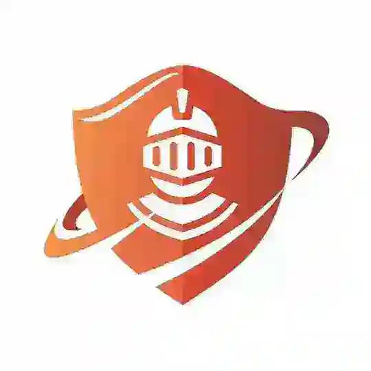 ByPasser | v2ray | فیلترشکن