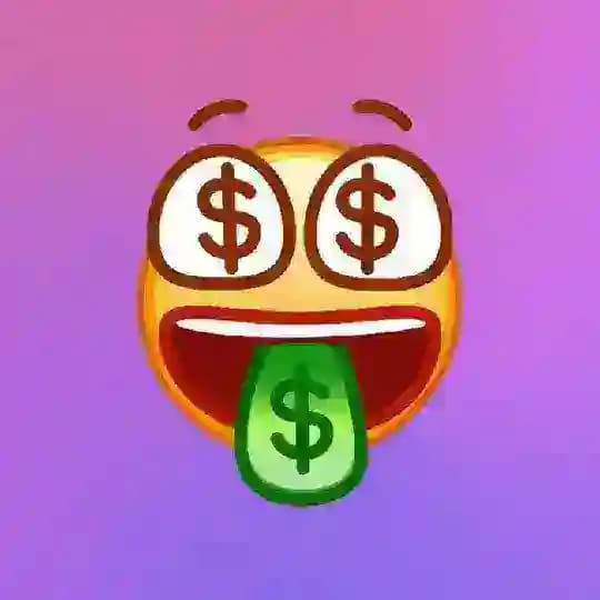 Cash IGNITER
