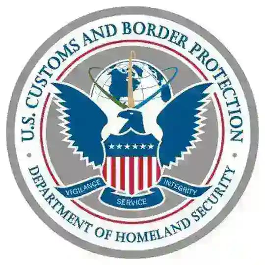 CBP Profile