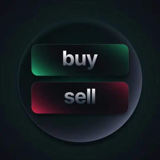 Crypto Global News