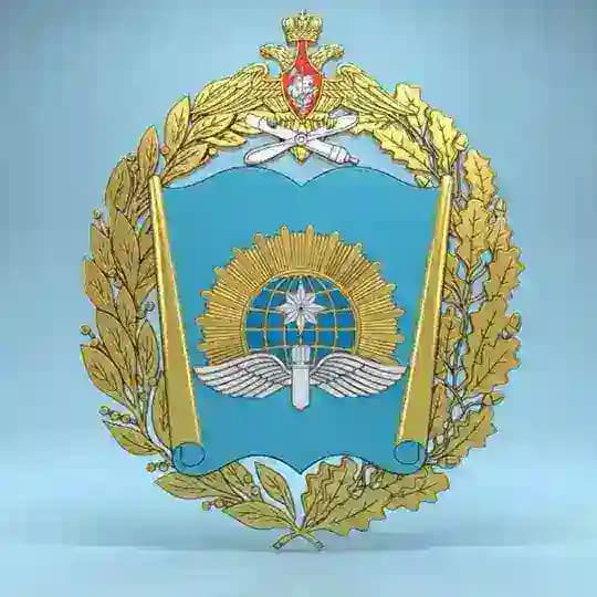 ЧВВАКУШ ✈️