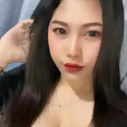 CINDIBER FT JESOSLOT