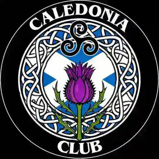Caledonia Club (CC)