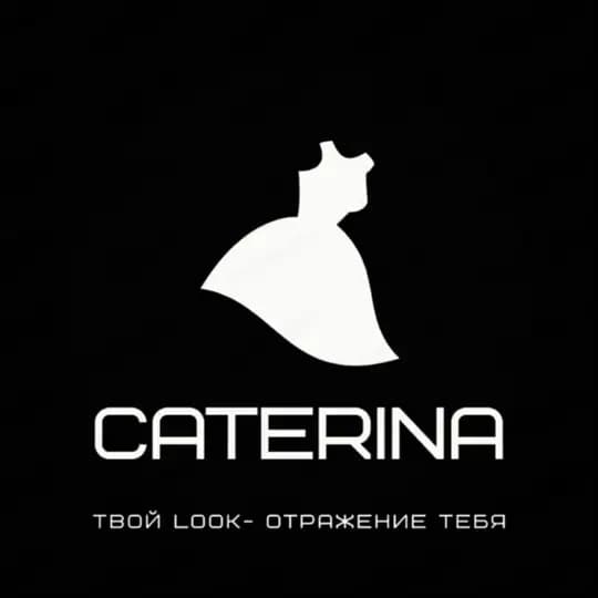 Caterina_Dress