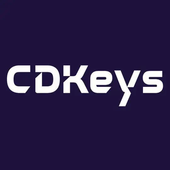 CDKeys Official