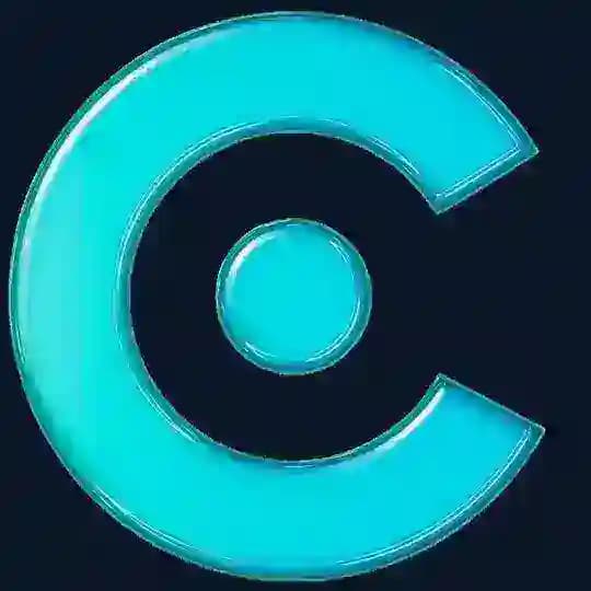 CentralHub
