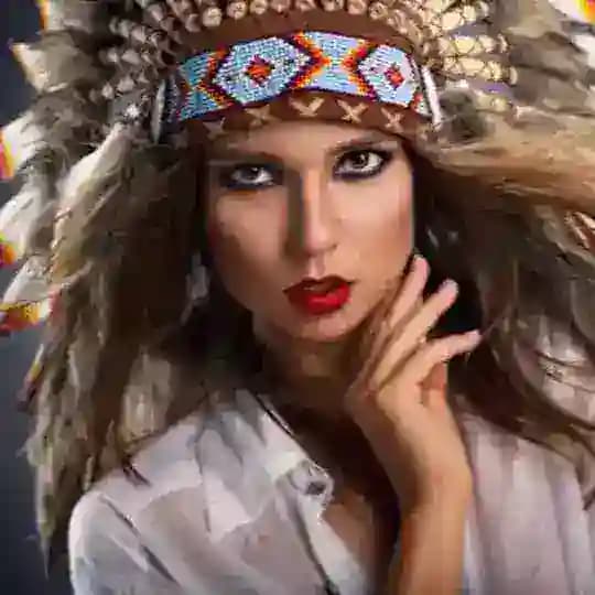 Cherokee Owl π¦