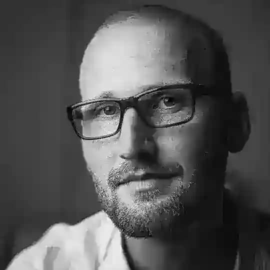 christian köhlert Profile